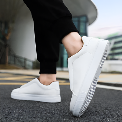ASTR- Sneaker