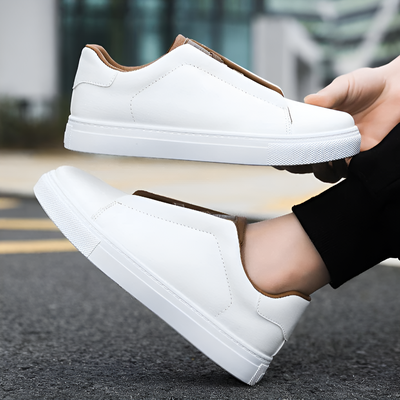 ASTR- Sneaker