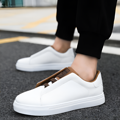 ASTR- Sneaker