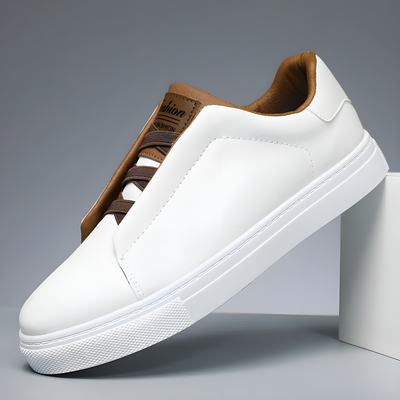 ASTR- Sneaker