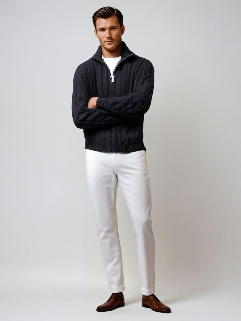 ASTR - Sweater