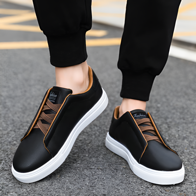 ASTR- Sneaker