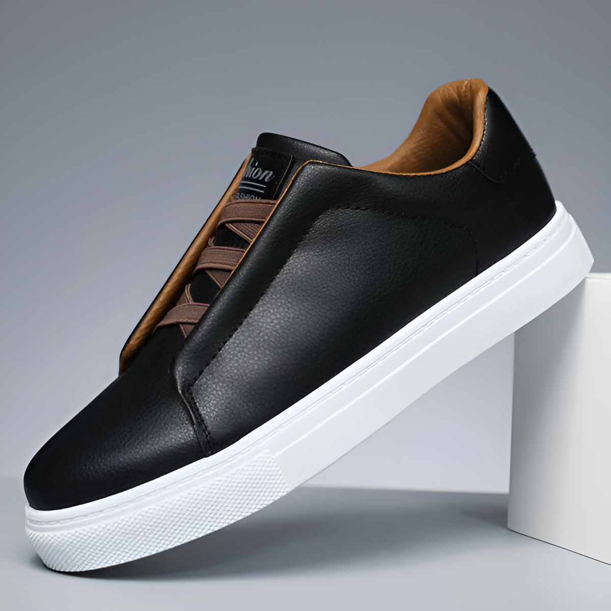 ASTR- Sneaker