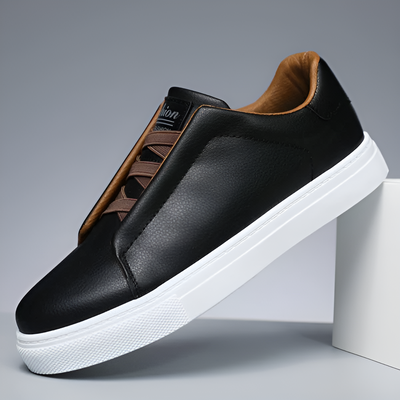 ASTR- Sneaker
