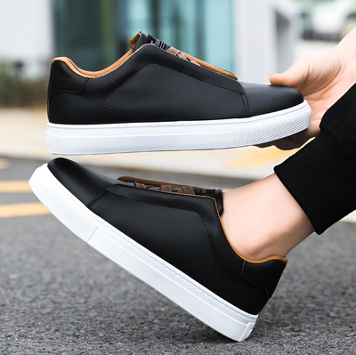 ASTR- Sneaker