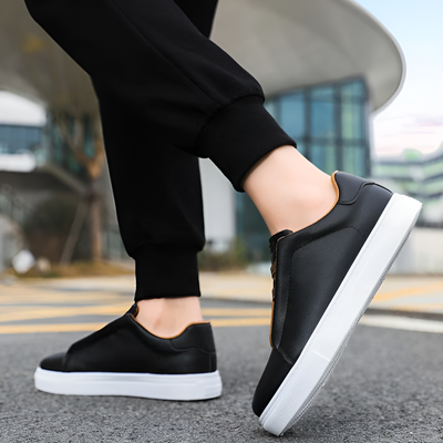 ASTR- Sneaker