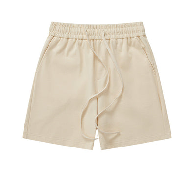 ASTR - Cotton Shorts