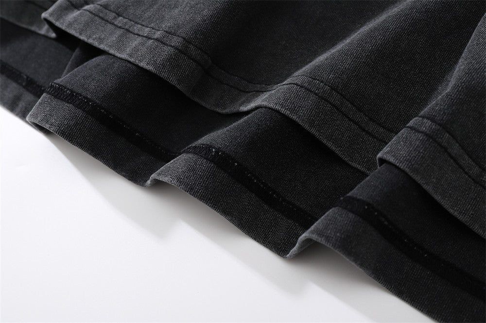 ASTR - Cotton Tee