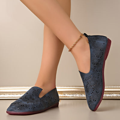 ASTR - Loafer