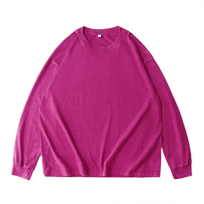 ASTR - Sweater