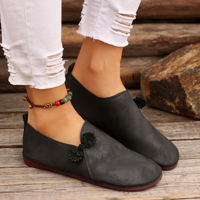 ASTR - Loafer