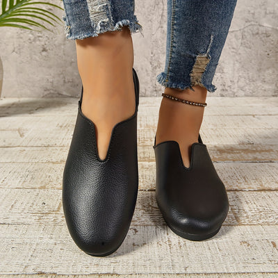 ASTR - Loafer