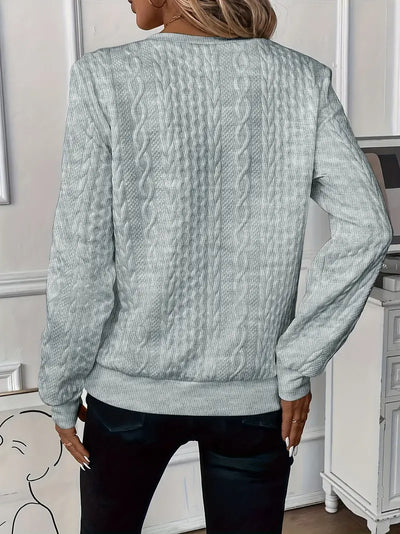 ASTR - Zip Jumper