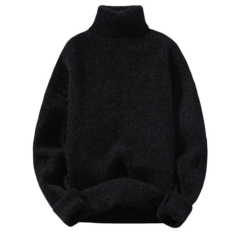 ASTR - Jumper