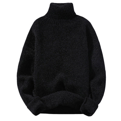 ASTR - Jumper