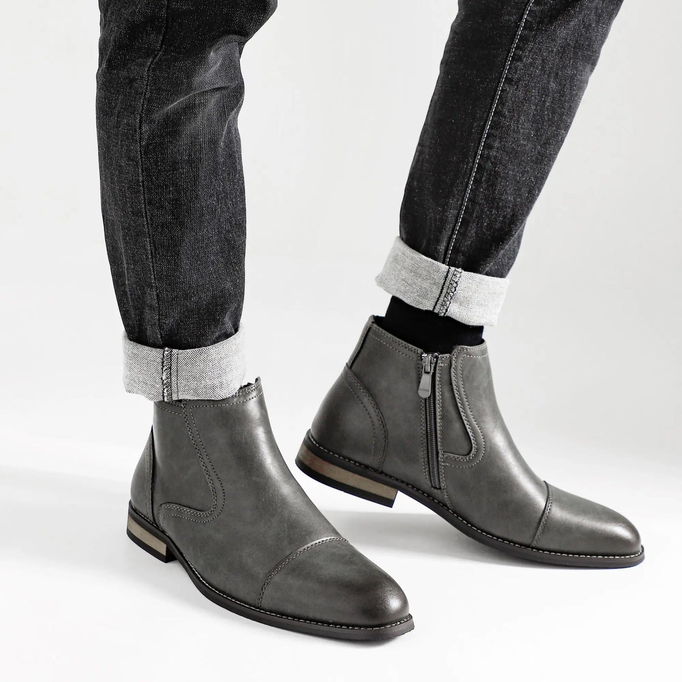 ASTR - Chelsea Boot