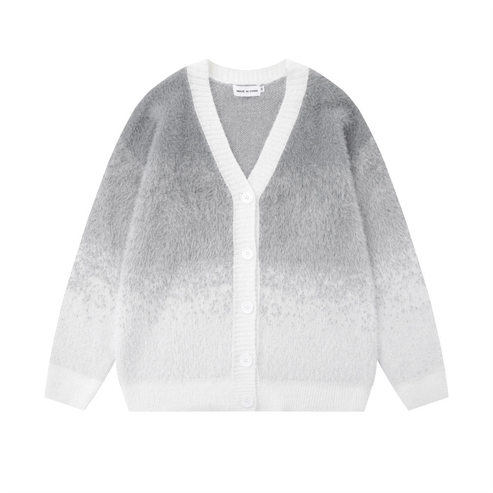ASTR - Cardigan