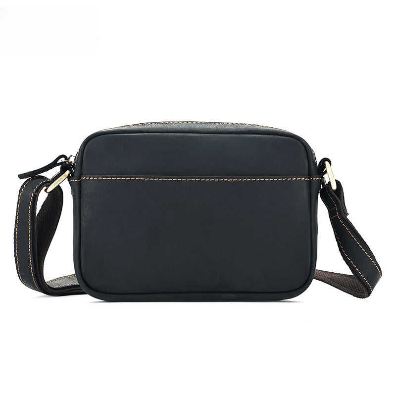 ASTR - Bag
