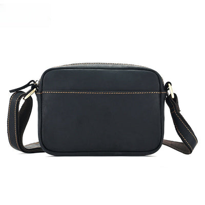 ASTR - Bag