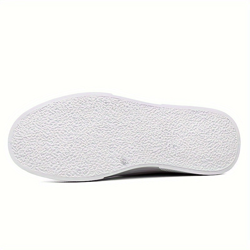 ASTR- Sneaker