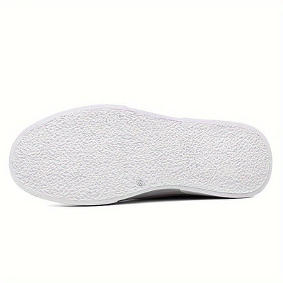 ASTR- Sneaker