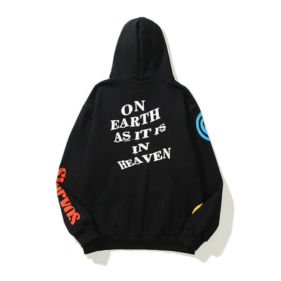 ASTR - Hoodie