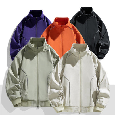 ASTR - Jacket