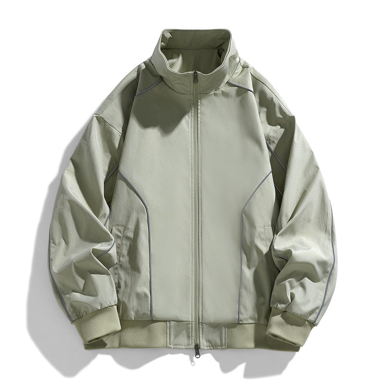 ASTR - Jacket