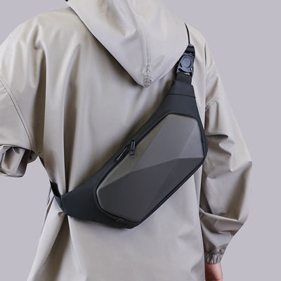 ASTR - Bag