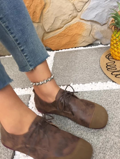 ASTR - Loafer