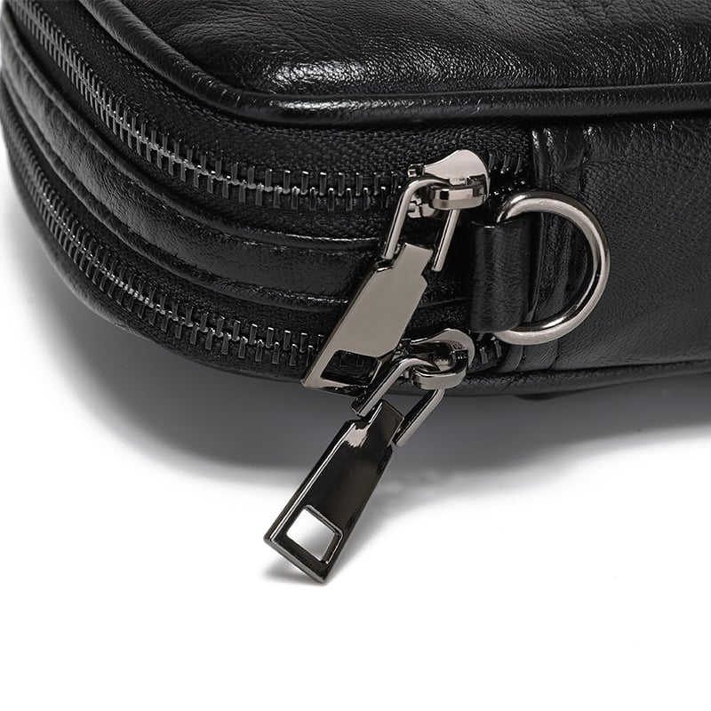 ASTR - Bag