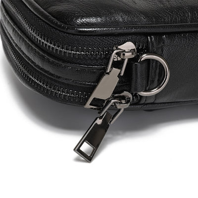 ASTR - Bag