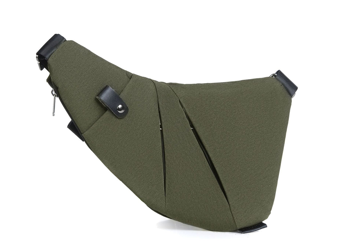 ASTR - Bag