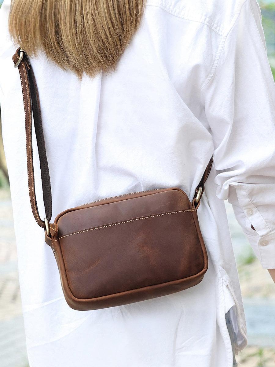ASTR - Bag