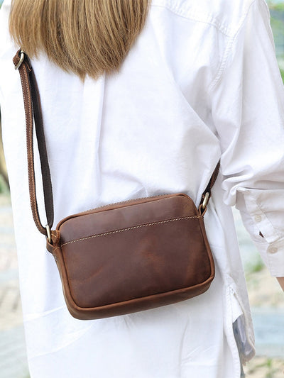 ASTR - Bag