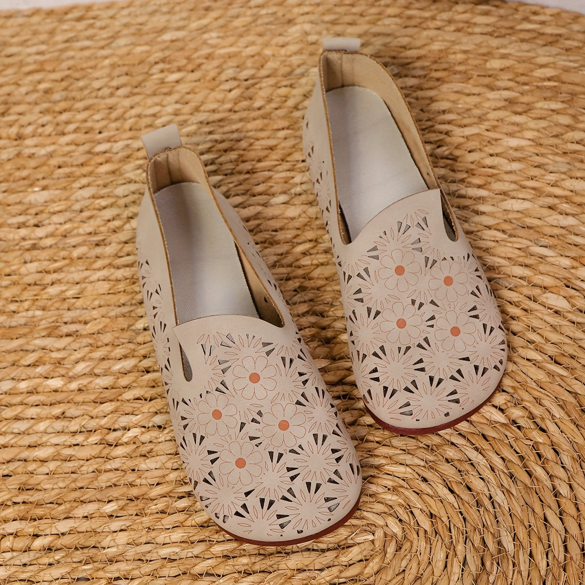 ASTR - Loafer