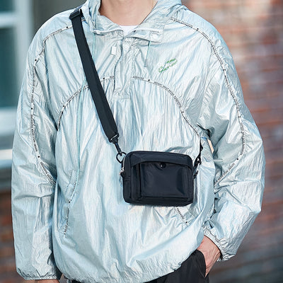 ASTR - Bag