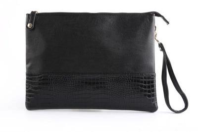 ASTR - Bag