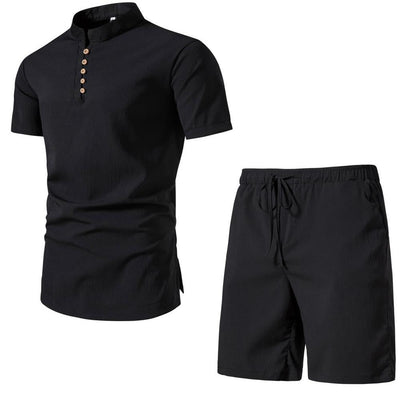 ASTR - Two Piece Set