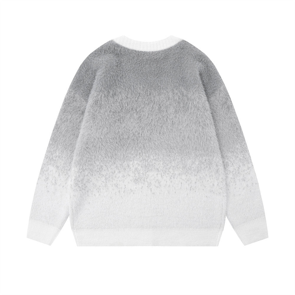 ASTR - Cardigan