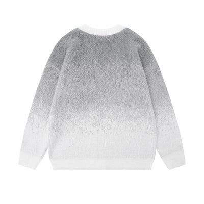 ASTR - Cardigan