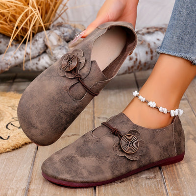 ASTR - Loafer
