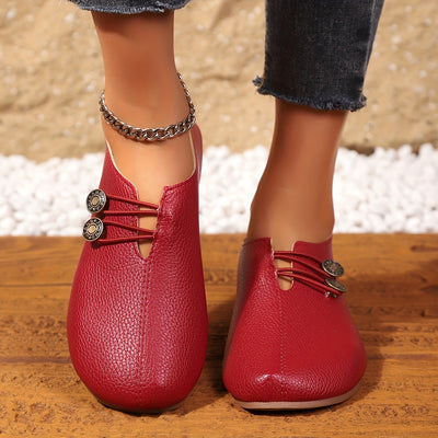 ASTR - Loafer
