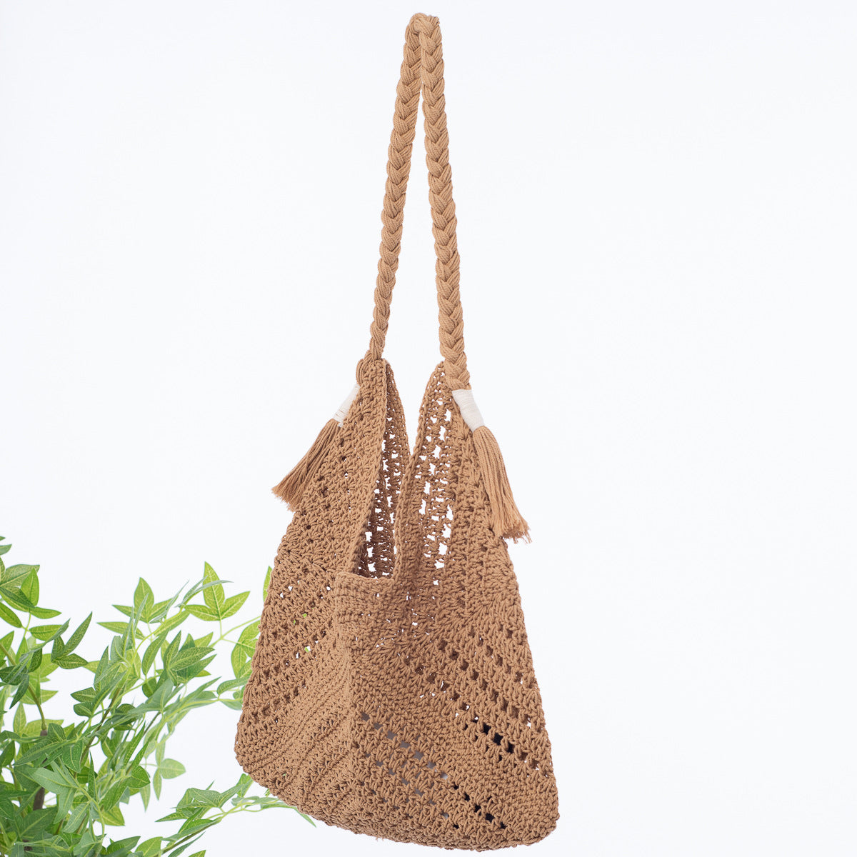 ASTR - Bag