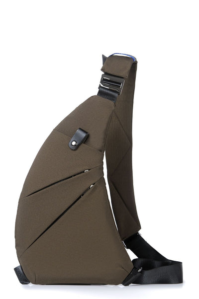 ASTR - Bag