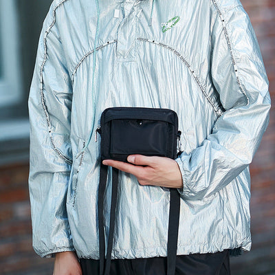 ASTR - Bag