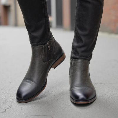ASTR - Chelsea Boot