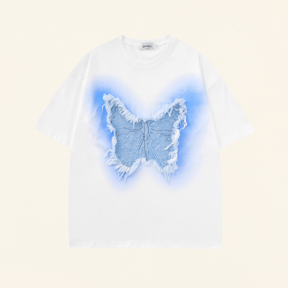 ASTR -  Tee