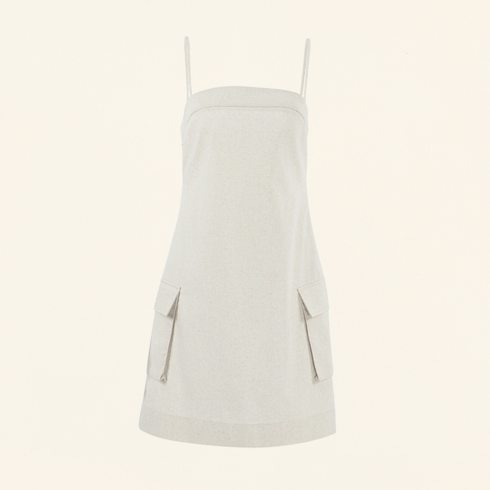 ASTR - Dress