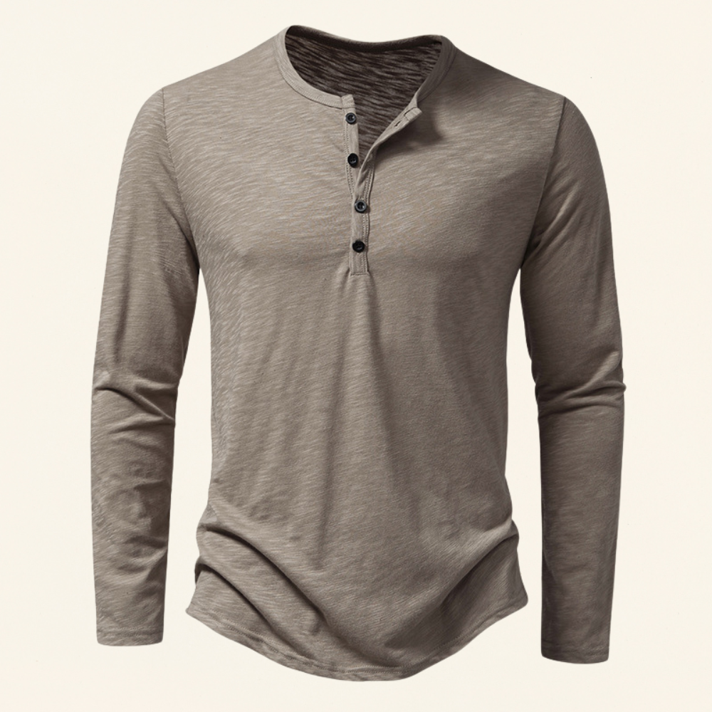 ASTR - Longsleeve